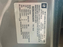 Load image into Gallery viewer, FUEL PUMP CONTROL MODULE COMPUTER Enclave Escalade Escalade ESV 08-09 - NW564181

