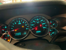 Load image into Gallery viewer, FUEL PUMP CONTROL MODULE COMPUTER Enclave Escalade Escalade ESV 08-09 - NW564181
