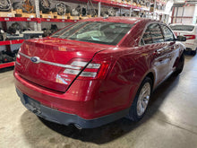Load image into Gallery viewer, AMPLIFIER Edge Escape Explorer Flex Focus Taurus 12 13 14 15 16 - NW564137
