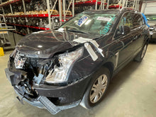 Load image into Gallery viewer, Computer Cadillac SRX 2015 - NW563900
