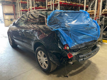 Load image into Gallery viewer, A/C Heater Blower Motor Cadillac SRX 2015 - NW564075
