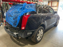 Load image into Gallery viewer, Carrier Assembly Cadillac SRX 2015 - NW564187
