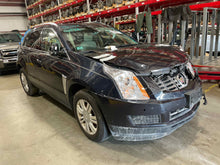 Load image into Gallery viewer, Alternator Cadillac SRX 2015 - NW563988
