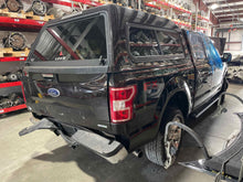 Load image into Gallery viewer, ABS Pump  FORD F150 PICKUP 2019 - NW565580
