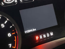 Load image into Gallery viewer, Rear Drive Shaft  FORD F150 PICKUP 2019 - NW565766
