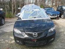 Load image into Gallery viewer, RADIO Mazda 3 2009 09 - MM571990
