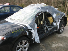 Load image into Gallery viewer, RADIO Mazda 3 2009 09 - MM571990
