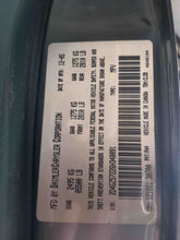 Load image into Gallery viewer, AC CONDENSER 300 300C Challenger Charger Magnum 2005-2020 - NW567009
