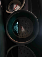 Load image into Gallery viewer, Air Cleaner Box Dodge Magnum 2006 - NW566965
