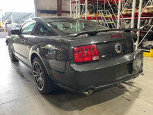 Load image into Gallery viewer, RADIATOR OVERFLOW BOTTLE Ford Mustang 05 06 07 08 09 10 - NW566563
