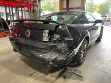 Load image into Gallery viewer, Air Cleaner Box Ford Mustang 2009 - NW566307
