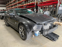 Load image into Gallery viewer, WINDSHIELD WASHER FLUID RESERVOIR BOTTLE Mustang 2005-2009 - NW566529
