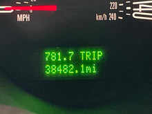 Load image into Gallery viewer, Computer Ford Mustang 2009 - NW566995
