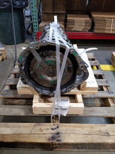 Load image into Gallery viewer, WHEEL G25 G37 2011 11 2012 12 2013 13 17x7.5 5 Spoke - NW572285
