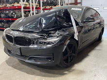 Load image into Gallery viewer, Computer  BMW 335I GT 2014 - NW567311
