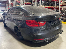 Load image into Gallery viewer, Carrier Assembly  BMW 335I GT 2014 - NW567212
