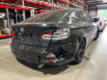 Load image into Gallery viewer, Carrier Assembly  BMW 335I GT 2014 - NW567212

