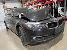 Load image into Gallery viewer, TRANSMISSION 335i 335i GT 435i 2014 14 2015 15 2016 16 AWD - NW567394
