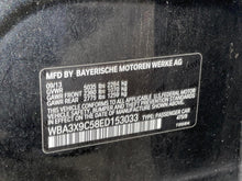 Load image into Gallery viewer, ABS ANTI-LOCK BRAKE PUMP 228I 320i 328D 328i 328I GT 14-16 - NW567404
