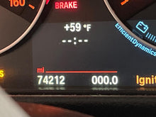 Load image into Gallery viewer, FUEL PUMP CONTROL MODULE COMPUTER 320i 328D 328i 328I GT 335i 09-17 - NW567539
