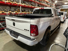 Load image into Gallery viewer, Rear Drive Shaft  DODGE 1500 PICKUP 2019 - NW567746
