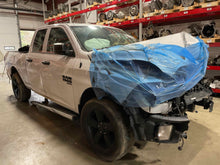 Load image into Gallery viewer, Rear Window Regulator  DODGE 1500 PICKUP 2019 - NW568055
