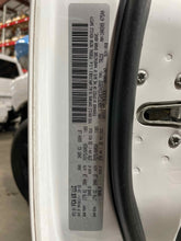 Load image into Gallery viewer, FRONT DRIVE SHAFT Dodge 1500 Pickup 13 14 15 16 17 18 19 20 - NW567918
