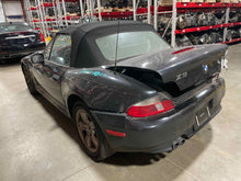 Load image into Gallery viewer, ABS PUMP BMW 328i 323i Z3 1998 98 1999 99 2000 00 - NW568860
