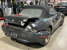 Load image into Gallery viewer, CV AXLE SHAFT BMW Z3 1997 97 1998 98 1999 99 2000 00 01 02 - NW568554
