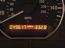 Load image into Gallery viewer, CV AXLE SHAFT BMW Z3 1997 97 1998 98 1999 99 2000 00 01 02 - NW568866
