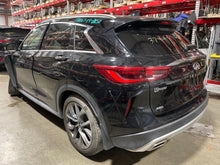 Load image into Gallery viewer, REAR AXLE SHAFT Infiniti QX50 2019 19 2020 20 Left - NW568867
