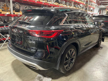 Load image into Gallery viewer, Front Spindle Knuckle  INFINITI QX50 2019 - NW568740
