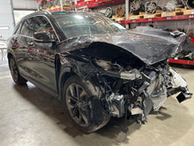 Load image into Gallery viewer, Strut Shock  INFINITI QX50 2019 - NW568945
