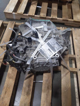 Load image into Gallery viewer, A/C HEATER BLOWER MOTOR Elantra Rondo 14 15 16 17 18 19 20 - NW568988

