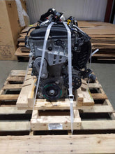 Load image into Gallery viewer, FRONT CV AXLE SHAFT Hyundai Elantra 2017 17 2018 18 AT Left - NW569329
