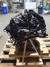 Load image into Gallery viewer, RADIATOR FAN ASSEMBLY Elantra 2017 17 2018 18 2019 19 2020 20 - NW569115

