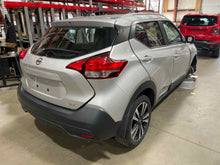 Load image into Gallery viewer, A/C HEATER BLOWER MOTOR Nissan Versa 2018 18 2019 19 2020 20 - NW570557
