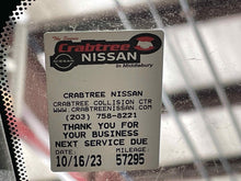 Load image into Gallery viewer, RADIATOR OVERFLOW BOTTLE Nissan Versa 2018 18 2019 19 2020 20 - NW570362
