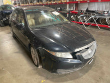 Load image into Gallery viewer, POWER BRAKE BOOSTER Acura TL 2004 04 2005 05 2006 06 - NW570706
