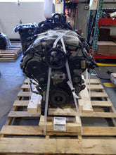 Load image into Gallery viewer, WASHER BOTTLE Accord TL 2003 03 2004 04 05 06 07 08 - NW570751
