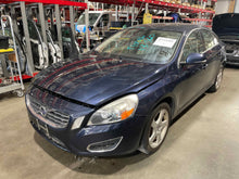 Load image into Gallery viewer, REAR AXLE SHAFT Volvo C70 S60 S80 V70 XC60 XC70 12 13 14 15 - NW570765
