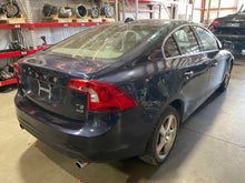Load image into Gallery viewer, REAR DOOR WINDOW REGULATOR Volvo S60 V60 XC60 2011-2018 Left - NW570838
