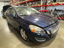 Load image into Gallery viewer, AC CONDENSER Volvo S60 S80 V60 XC60 12 13 14 15 16 17 18 - NW570880
