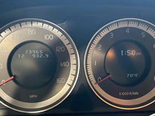 Load image into Gallery viewer, INTERCOOLER Volvo S60 XC60 2012 12 2013 13 2014 14 2015 15 - NW571112
