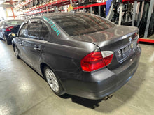 Load image into Gallery viewer, REAR WINDOW REGULATOR BMW 335i M3 330i 06 07 08 09 10 11 Right - NW570837
