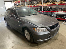 Load image into Gallery viewer, REAR WINDOW REGULATOR BMW 330i 328i 335i M3 06 07 - 12 Left - NW571037
