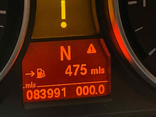 Load image into Gallery viewer, CV AXLE SHAFT BMW 328i 325i 330i 2006 06 2007 07 Rear Left - NW571069

