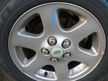 Load image into Gallery viewer, RADIO Range Rover 2000 00 2001 01 2002 02 - MM574528
