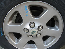 Load image into Gallery viewer, RADIO Range Rover 2000 00 2001 01 2002 02 - MM574528
