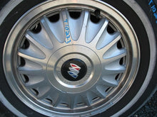 Load image into Gallery viewer, Alternator Buick Regal 1995 - MM569616

